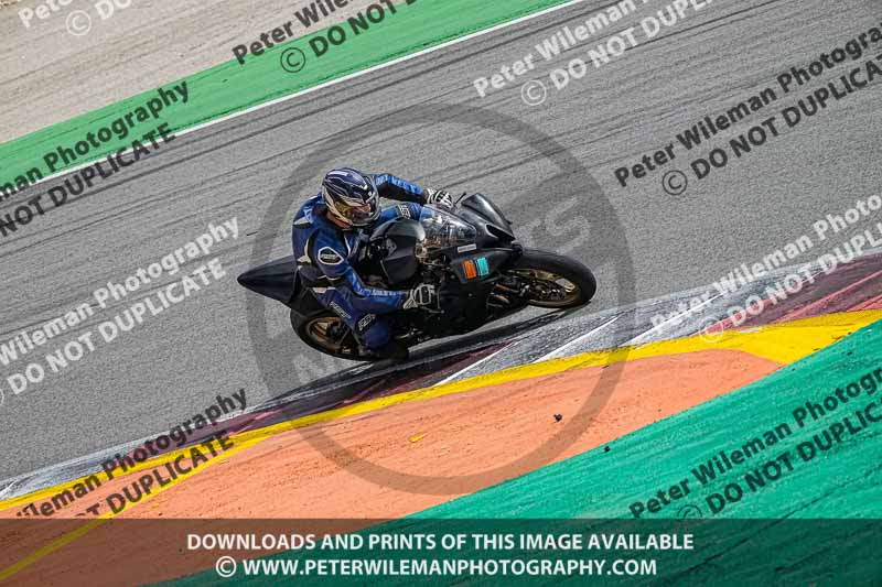 motorbikes;no limits;november 2019;peter wileman photography;portimao;portugal;trackday digital images